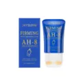 JAYSUING firming neck tightening cream with roller applicator for smooth hydrated skin 120g - 120.00g