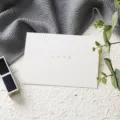 Premium greeting card with elegant text, perfect for birthdays, teachers, and special occasions. - Future Promising Single Card
