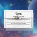 Handgemaakte Weegschaal armband met gefacetteerde amethist en roze kwarts kralen - Weegschaal