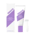 Coffret crème dépilatoire douce pour le corps avec spatule et emballage, 100g 3.53oz - Spécification Normale