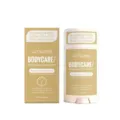JAYSUING Amber Magnesium Deodorant Stick für täglichen Schutz, 75g - Süßer Bernstein / 75.00g