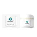 LANISKA Nerve Relief Lotion for body moisturizing in a 100g minimalist white jar - 100.00g