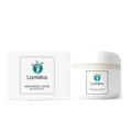 Lotion Laniska Nerve Relief 100g crème hydratante pour le corps dans un pot blanc - 100.00g