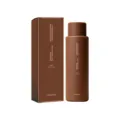 Ενυδατική λοσιόν αυτομαυρίσματος Deep Glow 150ml σε Medium Dark απόχρωση για μπρονζέ δέρμα - 150ML / Σκούρο Καφέ
