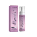 Espuma autobronceadora OceAura Ultraviolet 150ml para un tono bronceado natural - 150ML