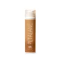 Loción hidratante Petalane Gradual Body Tan 200ml para un bronceado natural de verano - 200ml / Especificación Normal