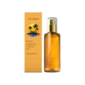 OCEAURA 100ml ενυδατικό σπρέι μαυρίσματος Medium για φυσικό μαύρισμα χωρίς ήλιο - 100ml