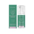 OceAura Aloe Vera hair removal mousse for body and intimate areas, 100ml bottle - 100ml