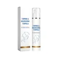 Firming Nourishing Face and Neck Cream 50ML Moisturizing Lotion for Daily Skincare Routine - 50ml