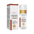 EELHOE Spray Riparazione Acanthosis 30ml per macchie scure collo e cura del corpo. - 30ML