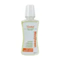Pet mouthwash 250ml dog cat dental care oral cleaning fresh breath pet supplies liquid - 93112 / 250ml Mouthwash