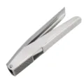 304 Garlic Press (PP Bag)