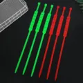 Chaines antiderapantes de pneu de voiture universelles en plastique pour SUV et berline. - Chaînes antidérapantes pour véhicules électriques