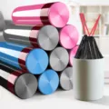Drawstring garbage bags, color mix household cleaning bags, brand new material, 1 roll pack. - Drawstring Style / 15 Pieces/Pack / Multicolor