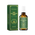 OCEAURA Koerperpflege Oel taegliche Hautfeuchtigkeit naehrend und pflegend 100ml spray - 100ml