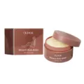 OUHOE Monarch Body Butter Feuchtigkeitscreme im 120g Tiegel mit Verpackung für tägliche Pflege. - 120g Körpercreme