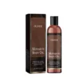 OUHOE Monarch Körperöl 100ml feuchtigkeitsspendende tägliche Hautpflege sanfte Formel - 100ml Körperöl