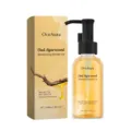 OceAura Oud Agarwood ενυδατικό λάδι ντους 100ml για καθημερινή απαλή περιποίηση σώματος. - 100ml