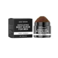 East Moon Apoleptiko Somatos Andron Amber Bourbon 120g Kyria Eikona Proiontos - Κεχριμπάρι Ουίσκι