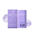 HOYGI Snake Oil Firming Neck Care Stick Anti-Wrinkle Moisturizing Main Product Image - 15.00g