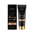 OceAura acelerador de bronceado bronzer crema corporal cuidado solar verano 100g - 100.00g