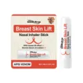 South Moon inalatore nasale per sollevamento seno, stick per cura del corpo alle erbe. - 1ml