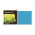 Savon de Bain Océan Agrume EAST MOON 100g Nettoyant Rafraîchissant Variante Bleue - Bleu / 100.00g