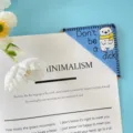 Handmade felt corner bookmark with cute embroidered polar bear design for reading lovers. - Teddy Bear / Blue