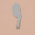 Grey bed sheet tucking tool household mattress organizer gap fixer 1 pack practical tool - L / Gray