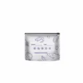 Aluminum foil fresh-keeping zipper bag small size 10 pieces pack food storage pouch - Small Size 10 Pieces Pack