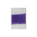 Disposable ashtray filter pad replacement absorbent cotton mat for car and office use clean ash. - Purple Smoke-Extinguishing Sand