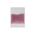 Disposable ashtray replacement sand packet, clean deodorizing absorbent filler for car office. - Pink Smoke-Extinguishing Sand