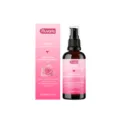 Fluvaris Körper-Massageöl mit Verpackungsbox, sanfte feuchtigkeitsspendende Formel für die Pflege. - 30ml