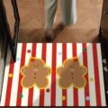 Cartoon diatomaceous earth floor mat for hallway, absorbent non-slip entrance door mat. - 40*60cm (Diatomaceous Mud) / Modern Minimalist Style-2