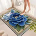 Chinese Classical - 5
