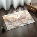 40x60cm / Butterfly 2