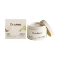 OceAura Apofolistikos Somatos Vanilia 100g enydatiko proion gia omali kai απαλη epidermida - 100 Γρ. (μόνο Για Εξαγωγή Απαγορεύονται Οι Εγχώριες Πωλήσεις Ισοδύναμο Με Την Προεπιλεγμένη Αποποίηση Ευθύνης)