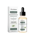 OceAura Kollagen straffendes Körperöl für sanfte feuchtigkeitsspendende Hautpflege, 50ml. - 50ml