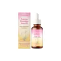 OceAura Cyperus Rotundus Root Hair Removal Essential Oil for Smooth Body Care 60ml - 60ML