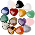 Styles mixtes aléatoires / Lot de 15