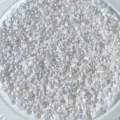 Λευκό μείγμα DIY υλικά χειροτεχνίας πέρλες αστέρια στρας για slime εποξειδική ρητίνη - Λευκό