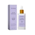 OceAura 90ml After-Shave-Öl mit lila Verpackung und Glas-Tropfflasche - 90ml