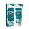 Désinfectant pour les mains OceAura 100 ml à base de plantes avec boîte de vente - Coupe régulière
