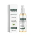 Feuchtigkeitsspendendes Kollagen Lifting Körperöl 100ml in Pumpflasche mit Schachtel - 100ml
