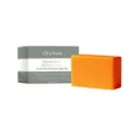 Savon à l'extrait de kaki OceAura 100g pour un nettoyage et une désodorisation du corps - Pack de 100g