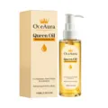 OceAura Queen Oil 100ml aceite hidratante corporal para piel suave y masaje relajante - 100ml