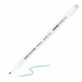 GRAPHMASTER GM3020 Marqueur Peinture Couleur Metallique Bleu Lac Clair Art Dessin Outil - 35 Bleu lagon clair