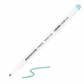 Graphmaster metallic water-based paint marker pen light blue M30 art graffiti writing tool - 30 Light Blue