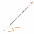 Graphmaster metallic paint pen, water-based marker in orange M04 for art drawing and sketching. - Orange