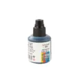Artriink ricarica inchiostro per pennarello 22cc colore blu bottiglia confezione SKU - Inchiostro nero 1 bottiglia